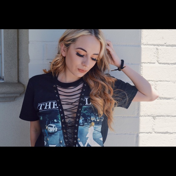 alex_jojo